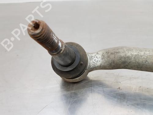 Steering rack LAND ROVER RANGE ROVER EVOQUE (L538) 2.0 D 4x4 | BP26562279M22 