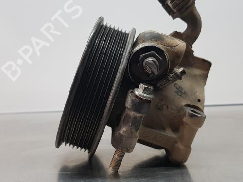 Used Steering pump FORD TRANSIT Van (FA_ _) 2.4 TDCi RWD (140 hp) 17490315