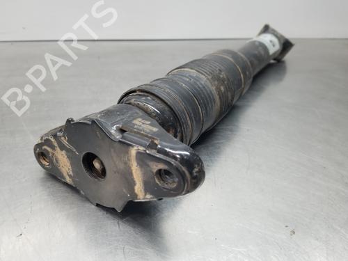 Left rear shock absorber JEEP GRAND CHEROKEE IV (WK, WK2)  | BP29257707M18