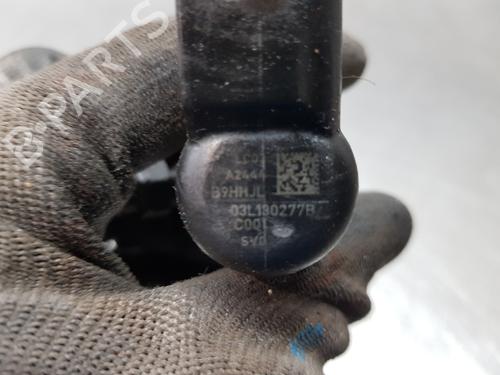 Injector SEAT ALTEA XL (5P5, 5P8)  | BP29424641M100 