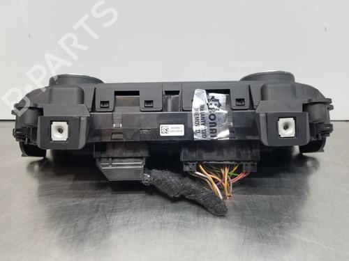 Climate control FORD FOCUS IV (HN)  | BP28024190I5 