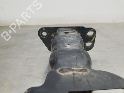 Front bumper reinforcement CHEVROLET AVEO Saloon (T300)  | BP29360888C109 