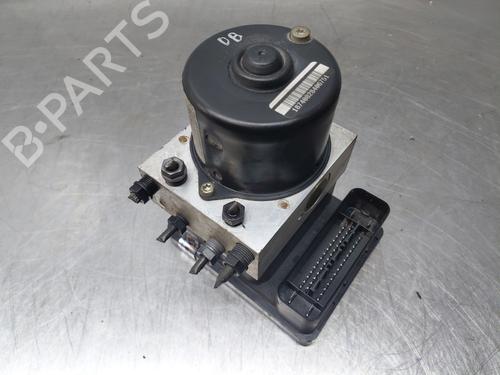 Used ABS pump MINI MINI (R50, R53) Cooper (116 hp) 31595016