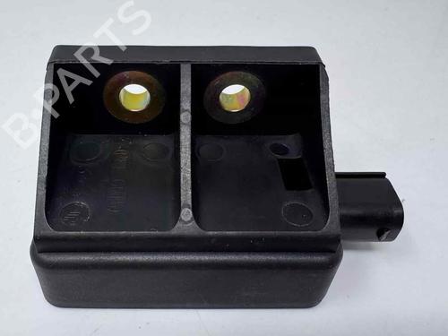 Elektronisk sensor BMW 3 (E46) 320 d (136 hp) 27634355