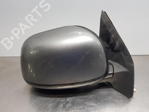 Used Right mirror MITSUBISHI ASX (GA_W_) [2009-2025]  30513010