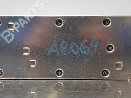 Electronic module BMW X1 (E84)  | BP8519556M83 