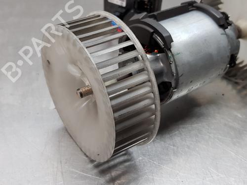 Heater blower motor MERCEDES-BENZ S-CLASS (W221, V221)  | BP18323053M62 