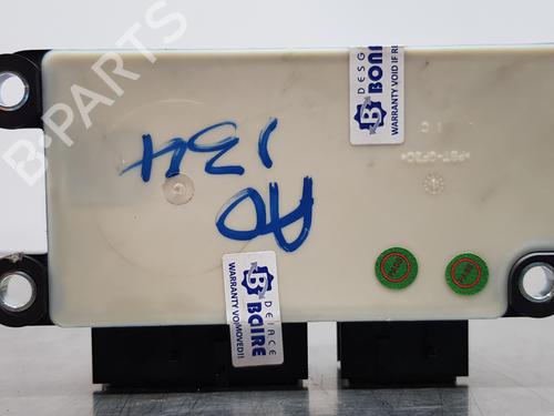 ECU airbags CHEVROLET CRUZE Hatchback (J305)  | BP18873569M53 