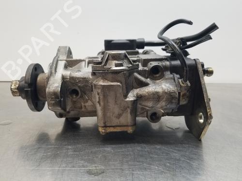 Pompe à injection SEAT LEON (1M1)  | BP27691264M78 
