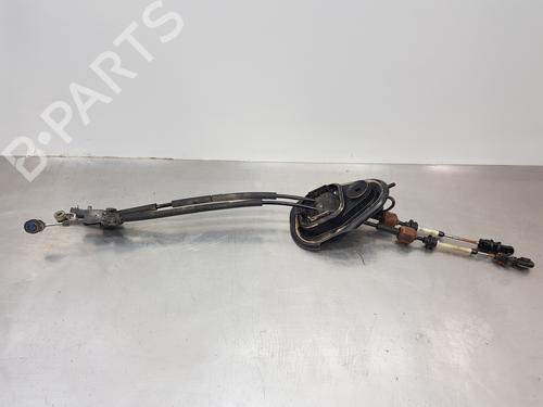 Used Other PEUGEOT PARTNER Box Body/MPV (K9) [2018-2025]  27241583