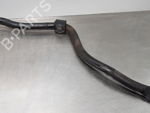 Anti roll bar DACIA LODGY (JS_) 1.5 dCi | BP16755783M96 