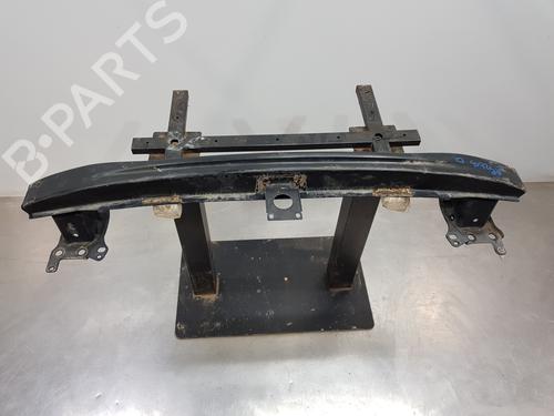 Używane Wzmocnienie zderzaka przedniego VW GOLF V (1K1) [2003-2010]  30881219