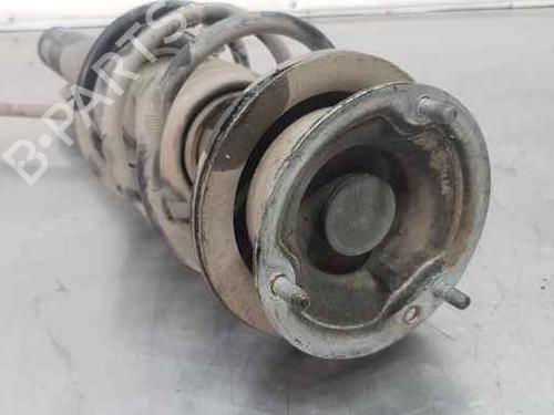 Right front shock absorber BMW 3 Touring (E91) 318 i | BP12534251M17 