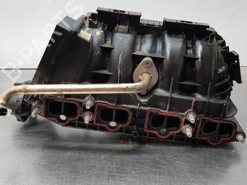 Intake manifold OPEL CORSA D (S07)  | BP10060560M70 