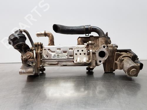 Used Egr HYUNDAI ix35 (LM, EL, ELH) [2009-2016]  29258028