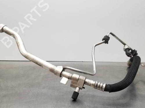 AC pipe MERCEDES-BENZ M-CLASS (W166) ML 350 BlueTEC 4-matic (166.024, 166.023) | BP19096793M126 