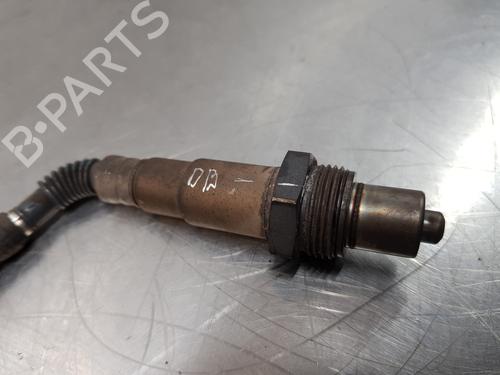 Electronic sensor CITROËN GRAND C4 SPACETOURER (3A_, 3E_) | BP30880475M84