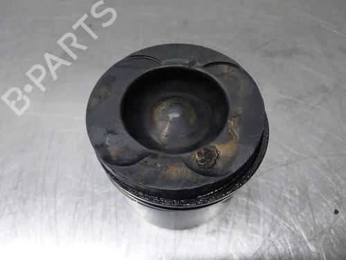 Used Other MERCEDES-BENZ C-CLASS (W205) [2013-2023]  31595604