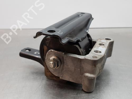 Engine mount MITSUBISHI LANCER VIII (CY_A, CZ_A)  | BP15393346M89 
