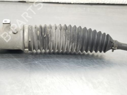 Steering rack KIA CEED Sportswagon (CD) | BP18458661M22