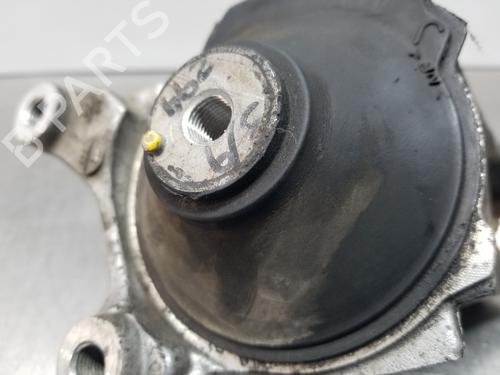 Engine mount HONDA CIVIC VIII Hatchback (FN, FK)  | BP29354652M89 