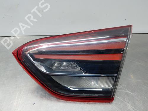 Used Right tailgate light OPEL GRANDLAND / GRANDLAND X (A18, P1UO) [2017-2025]  31026101