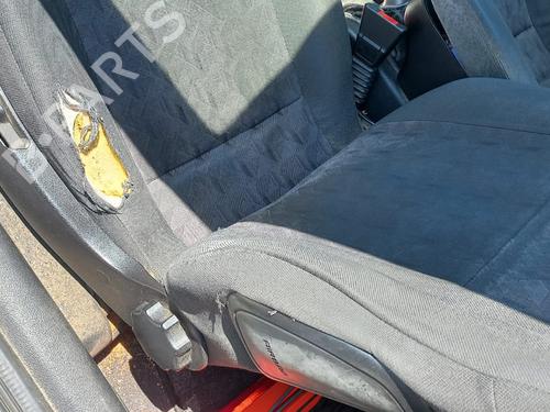 Steering pump OPEL ASTRA G Hatchback (T98) | BP18479806M99