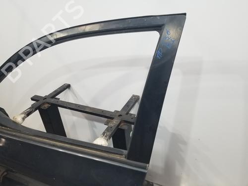 Left front door TOYOTA RAV 4 III (_A3_)  | BP29708713C2 