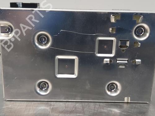 Modulo electronico AUDI A8 D3 (4E2, 4E8) 4.2 quattro | BP15770422M83 