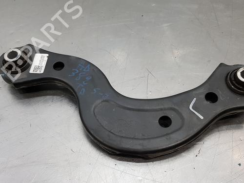 Used Right rear suspension arm HYUNDAI TUCSON (NX4E, NX4A) 1.6 CRDi Hybrid 48V (136 hp) 20652547