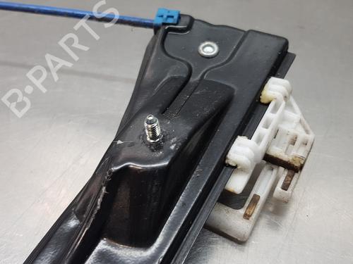 Front left window mechanism MINI MINI (F56)  | BP17515638C22 