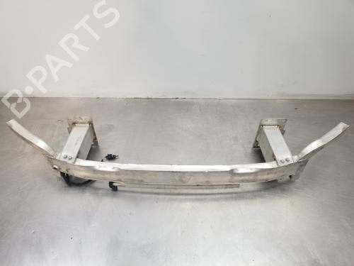 Front bumper reinforcement AUDI Q5 (FYB, FYG)  | BP29708741C109 