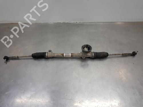 BP30787589M22 main image