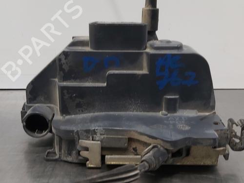 Używane Zamek drzwi przednich prawych PEUGEOT 307 CC (3B) 2.0 16V (136 hp) 30879077