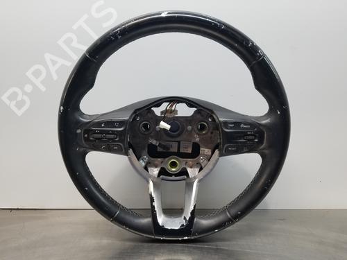 Rat KIA STONIC (YB) [2017-2025]  30880204