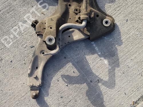 Subframe KIA CARENS IV  | BP19052923M9 