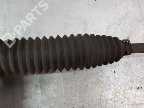 Steering rack OPEL ZAFIRA TOURER C (P12) 1.6 CDTI (75) | BP7650203M22 