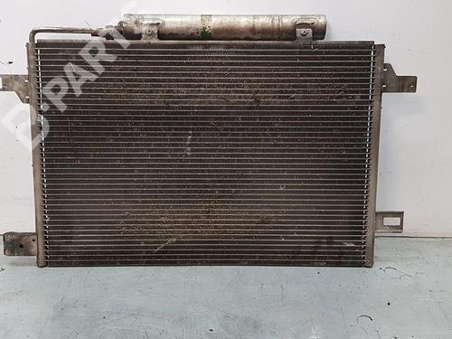 ac-radiator-mercedes-benz-b-class-sports-tourer-w245-b-180-cdi-245207-a1695000354-2005-2006-2007-2008-2009-2010-2011-8818737 main image