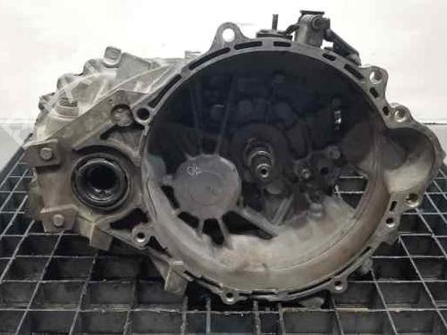 Used Gearbox HYUNDAI ix35 (LM, EL, ELH) [2009-2016]  23841215