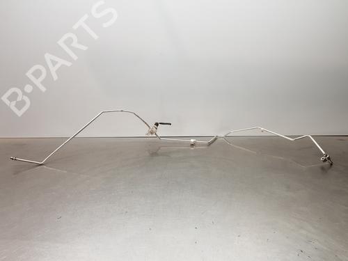 Used AC pipe TOYOTA YARIS (_P21_, _PA1_, _PH1_) 1.5 Hybrid (MXPH10, MXPH11) (116 hp) 23904059