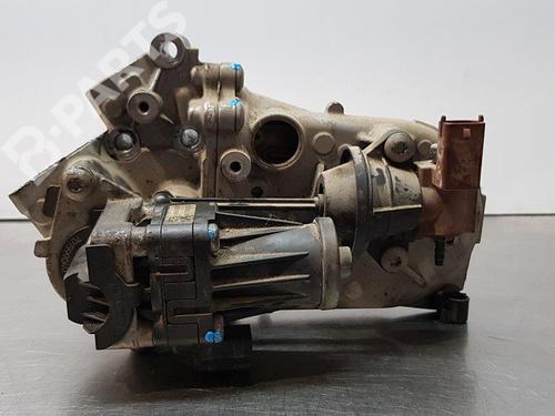 BP10086216M69 main image