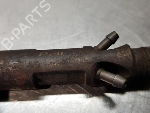 Injector FORD FOCUS I Saloon (DFW)  | BP8133809M100 