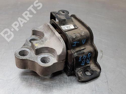 Used Engine mount Engine mount FIAT 500X (334_) 1.6 D Multijet (334AXA1B, 334AXA11) (120 hp) 10086388 10086388