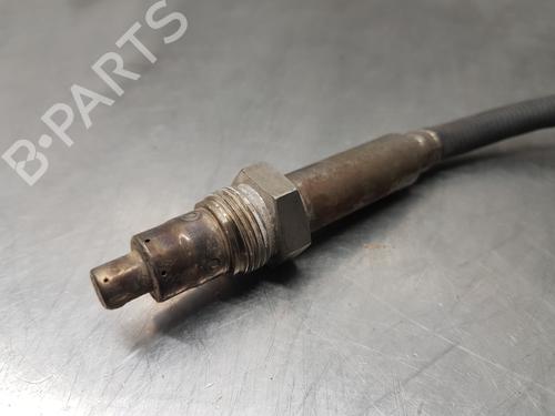 Electronic sensor BMW X3 (G01, F97, G08) xDrive 20 d | BP29613770M84 