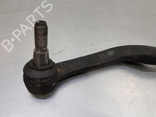 Steering rack OPEL MOVANO B Van (X62)  | BP29356480M22 