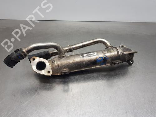 Used Egr AUDI A4 B6 Convertible (8H7) [2002-2009]  30191291
