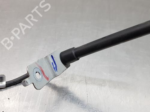 Electronic module KIA CARENS IV  | BP19432432M83 