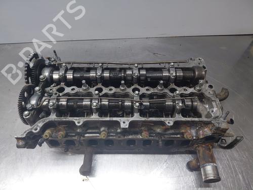Cabeça do motor TOYOTA AURIS (_E15_) 2.0 D-4D (ADE150_, ADE150R) (126 hp) 31591651