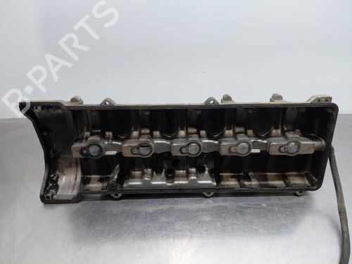 Used Valve cover MERCEDES-BENZ M-CLASS (W163) ML 270 CDI (163.113) (163 hp) 30960770