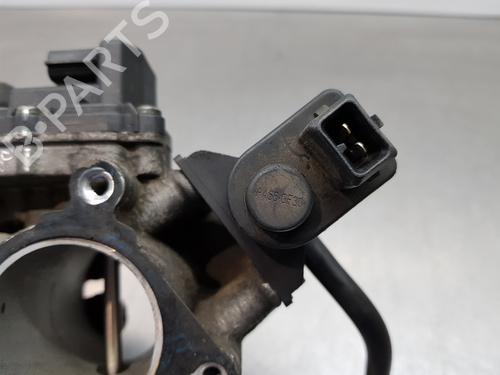 Egr OPEL MOVANO B Van (X62) | BP30880039M69